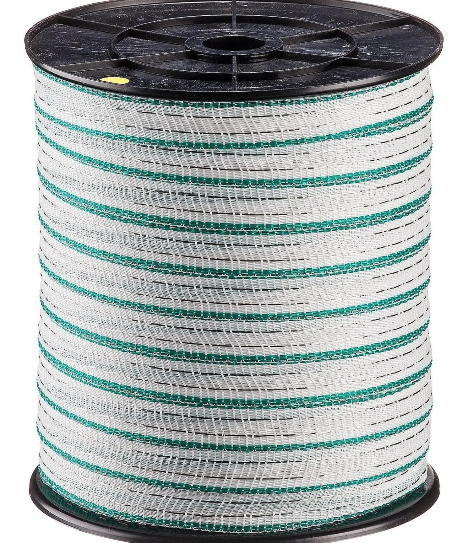 Ruban large Star Class DeLuxe, 200 m / 12 mm
