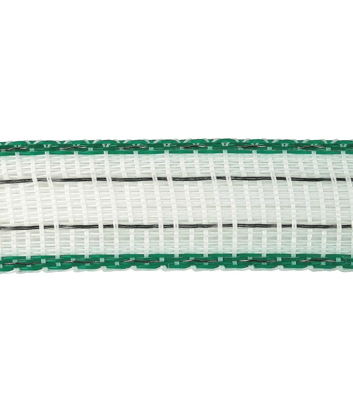 Ruban large Star Class DeLuxe, 200 m / 12 mm