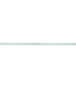 Ruban large Star Class DeLuxe, 200 m / 12 mm
