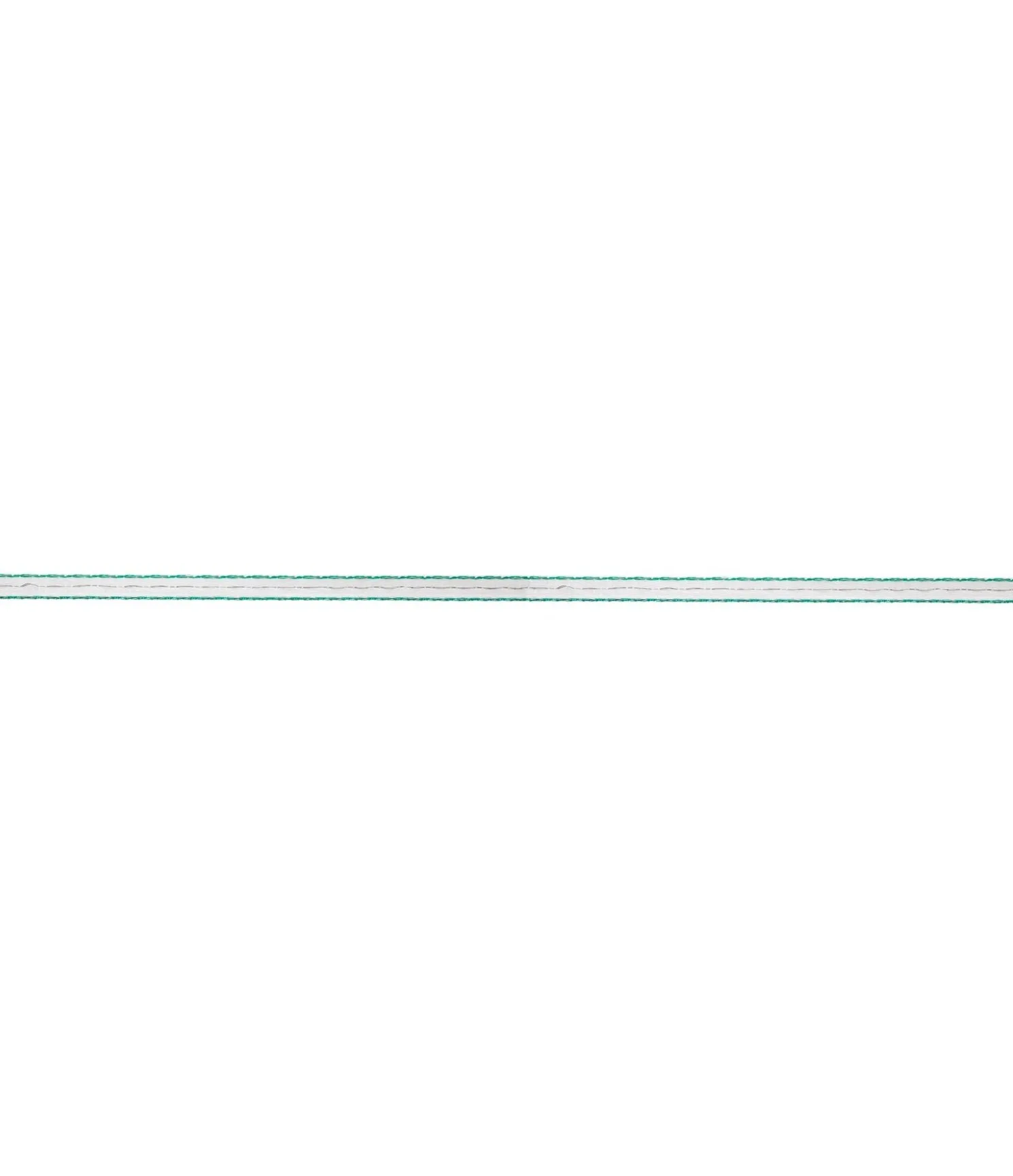 Ruban large Star Class DeLuxe, 200 m / 12 mm