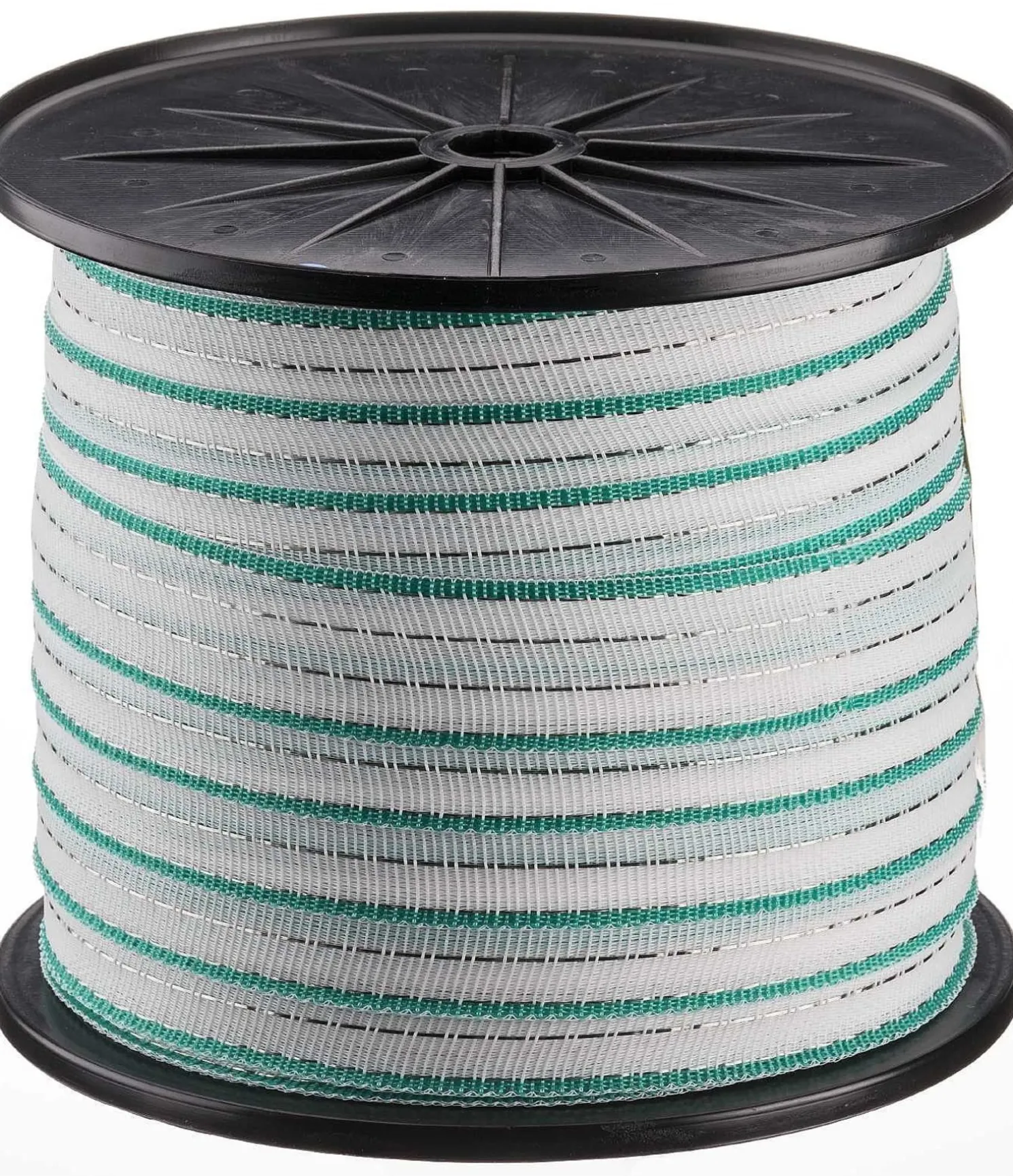 Ruban large Star Class, 200 m / 40 mm