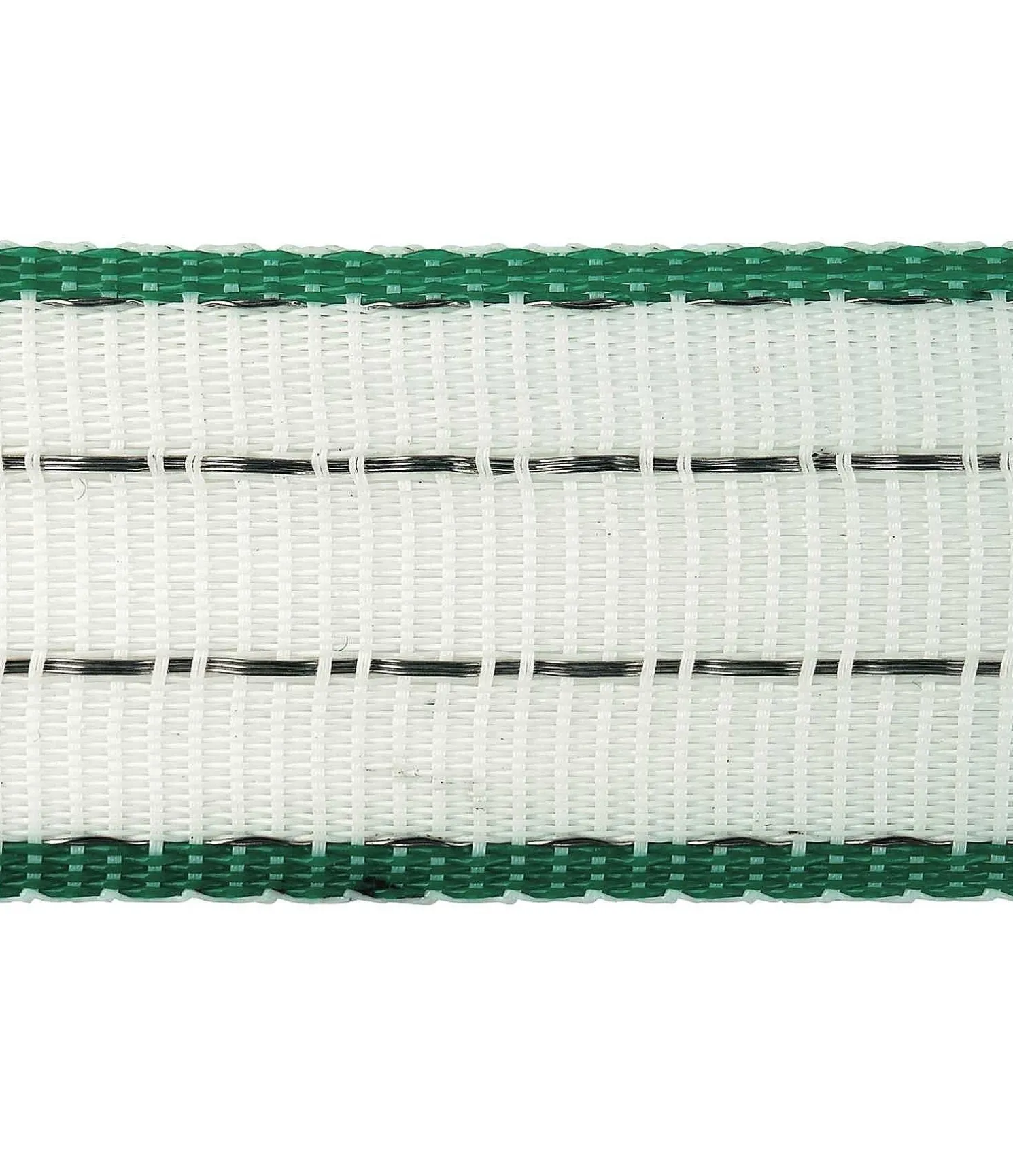 Ruban large Star Class, 200 m / 40 mm