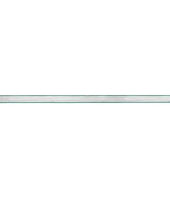 Ruban large Star Class, 200 m / 40 mm