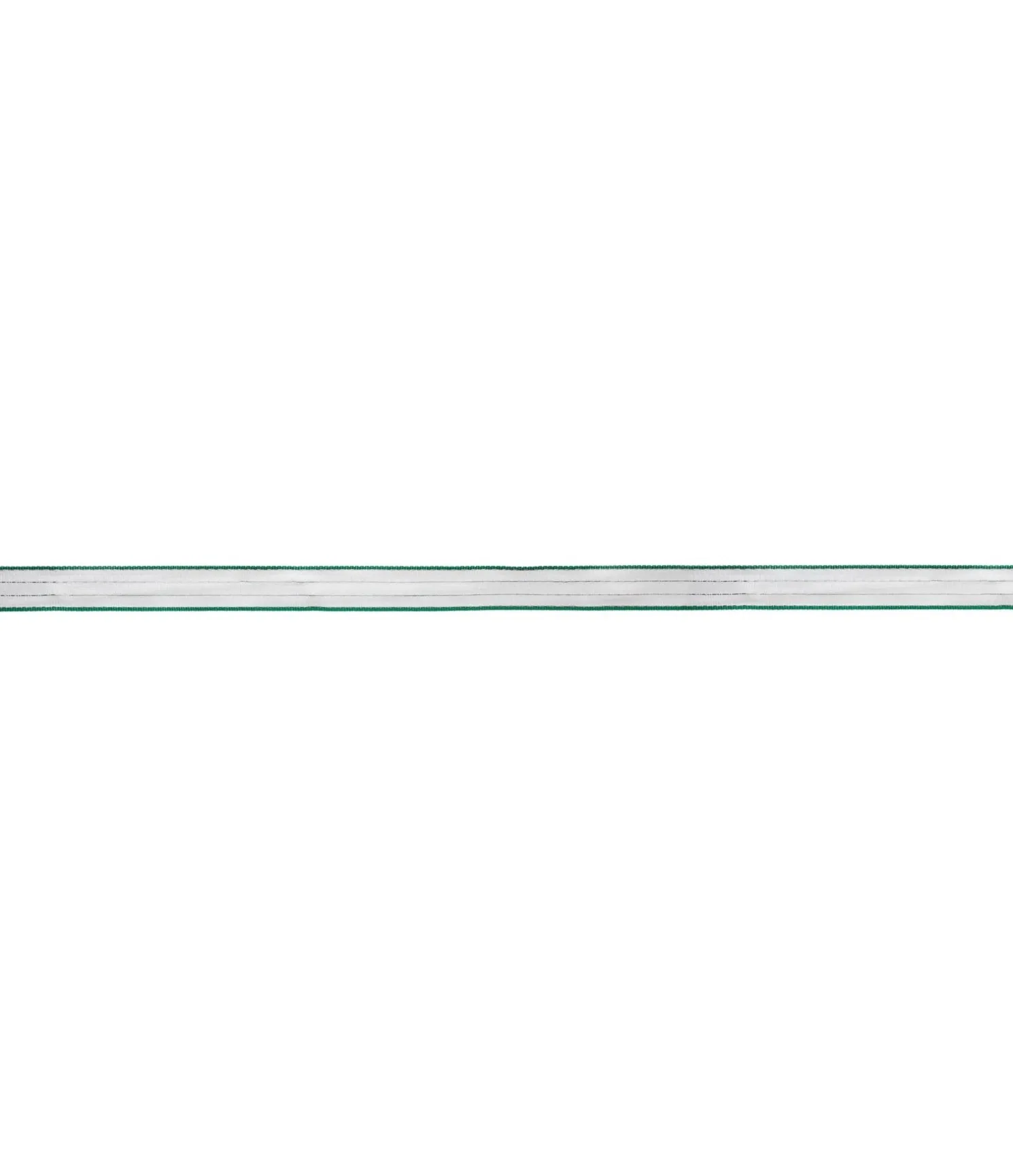Ruban large Star Class, 200 m / 40 mm