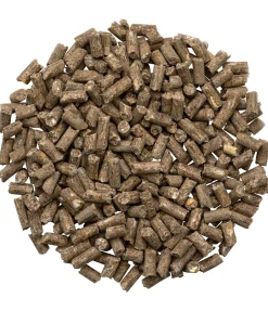 Sabot +