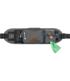 Sac banane pour l'entraînement Obedience