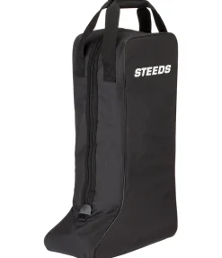 Sac à bottes