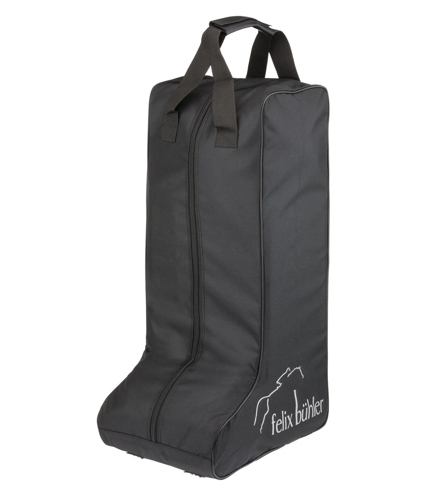 Sac à bottes