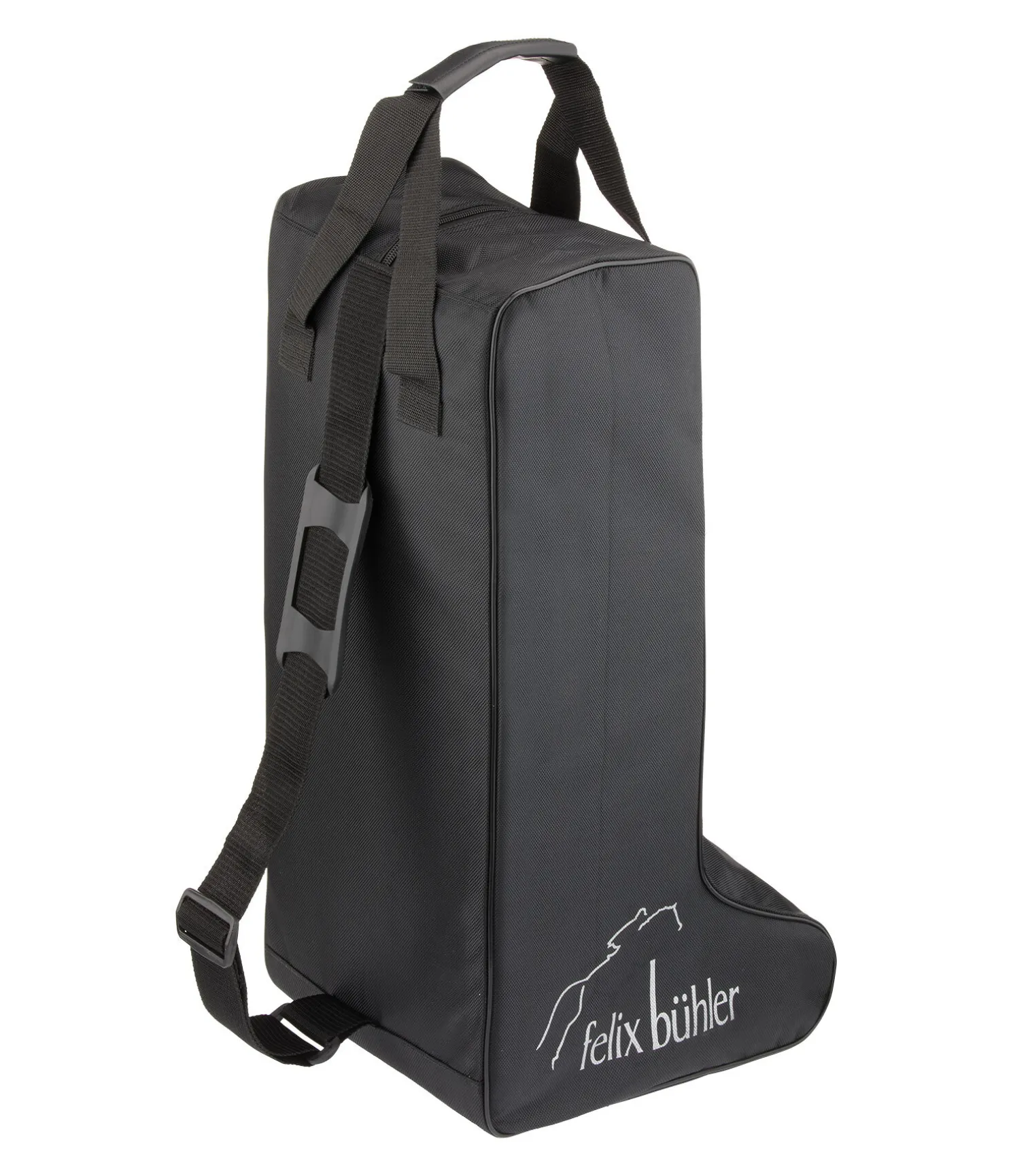 Sac à bottes