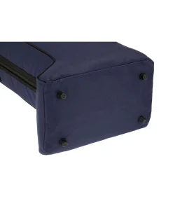 Sac à bottes