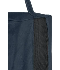 Sac à bridon