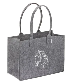Sac cabas Line