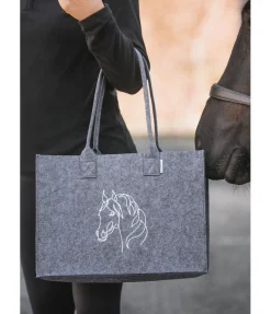 Sac cabas Line