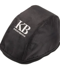 Sac à casque