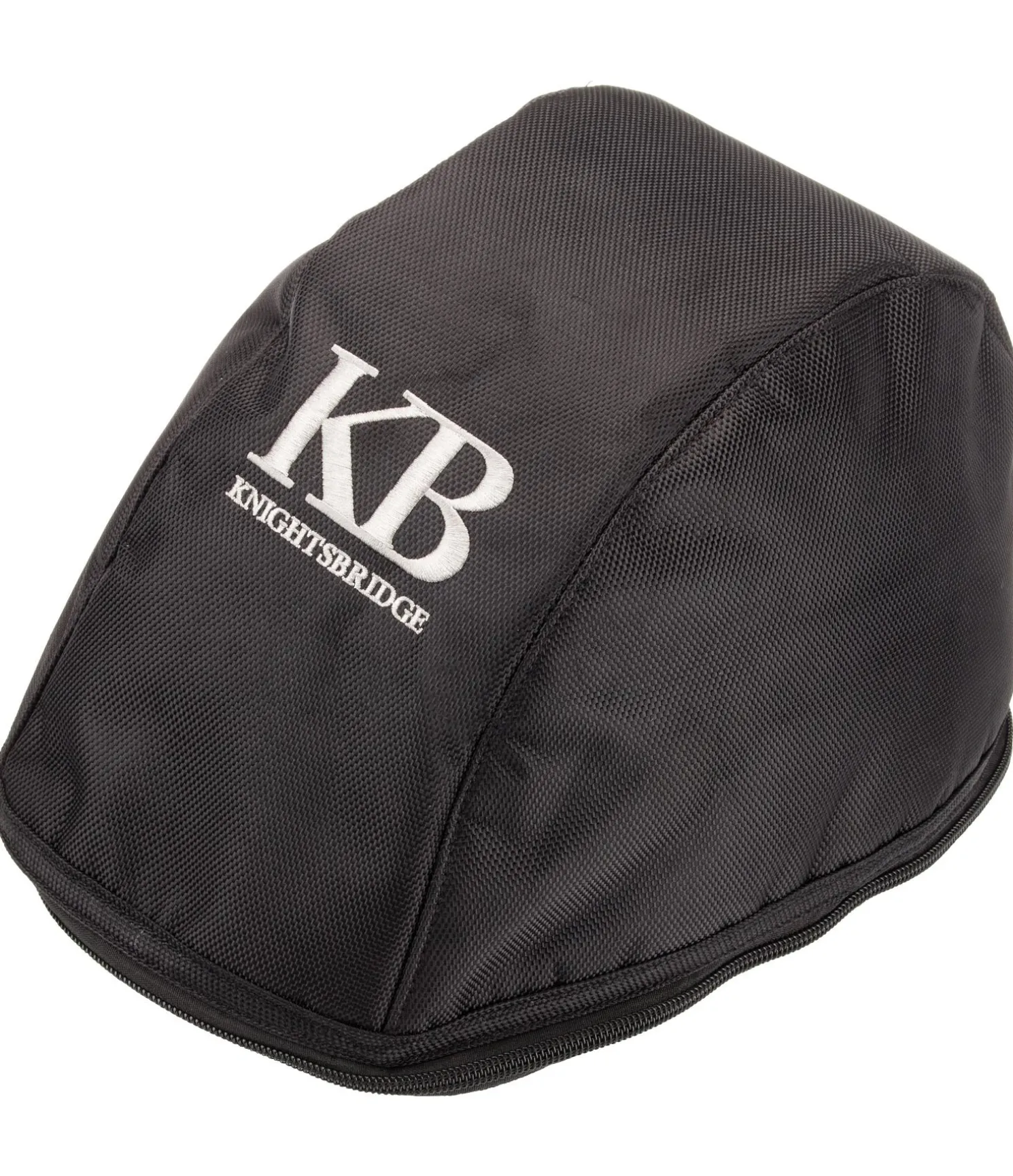 Sac à casque