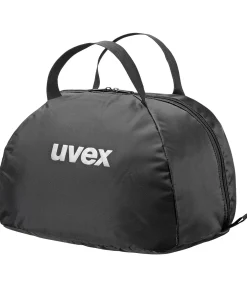 Sac à casque