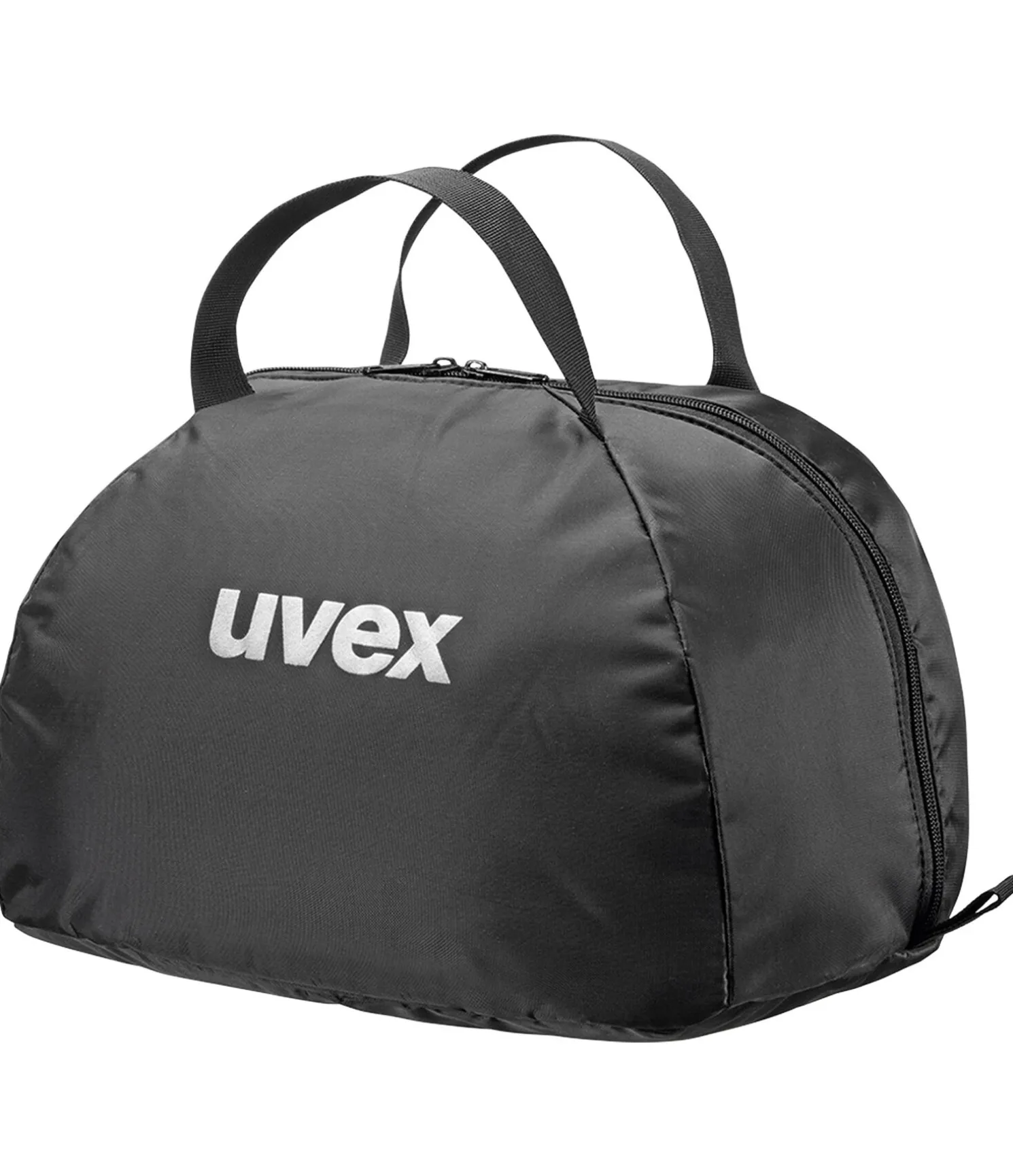 Sac à casque