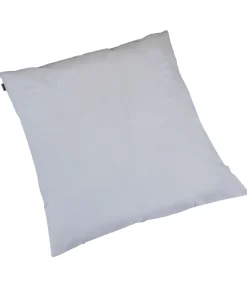 Sac de lavage