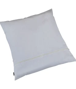Sac de lavage