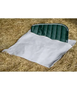 Sac de lavage