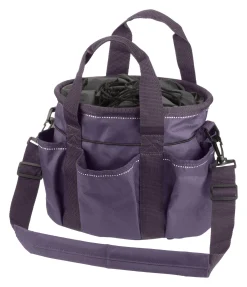 Sac de pansage Brilliant