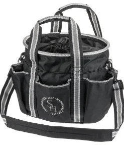Sac de pansage Cambridge