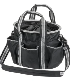 Sac de pansage Cambridge