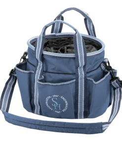 Sac de pansage Cambridge
