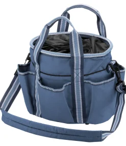 Sac de pansage Cambridge