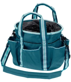 Sac de pansage Cambridge