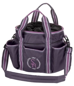 Sac de pansage Cambridge