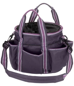 Sac de pansage Cambridge