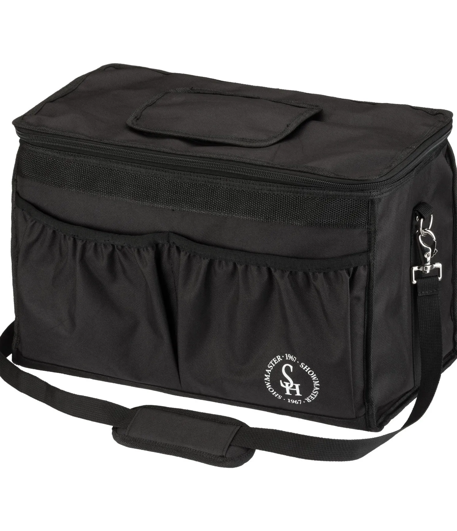 Sac de pansage EasyGo