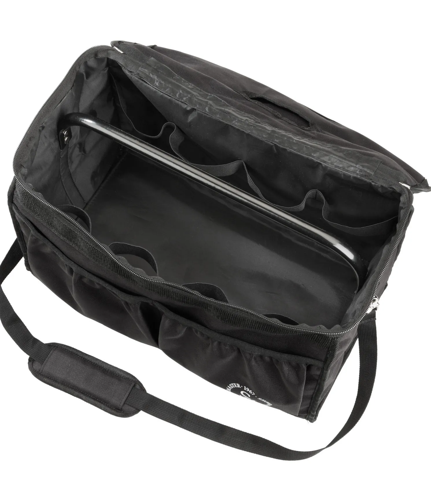 Sac de pansage EasyGo