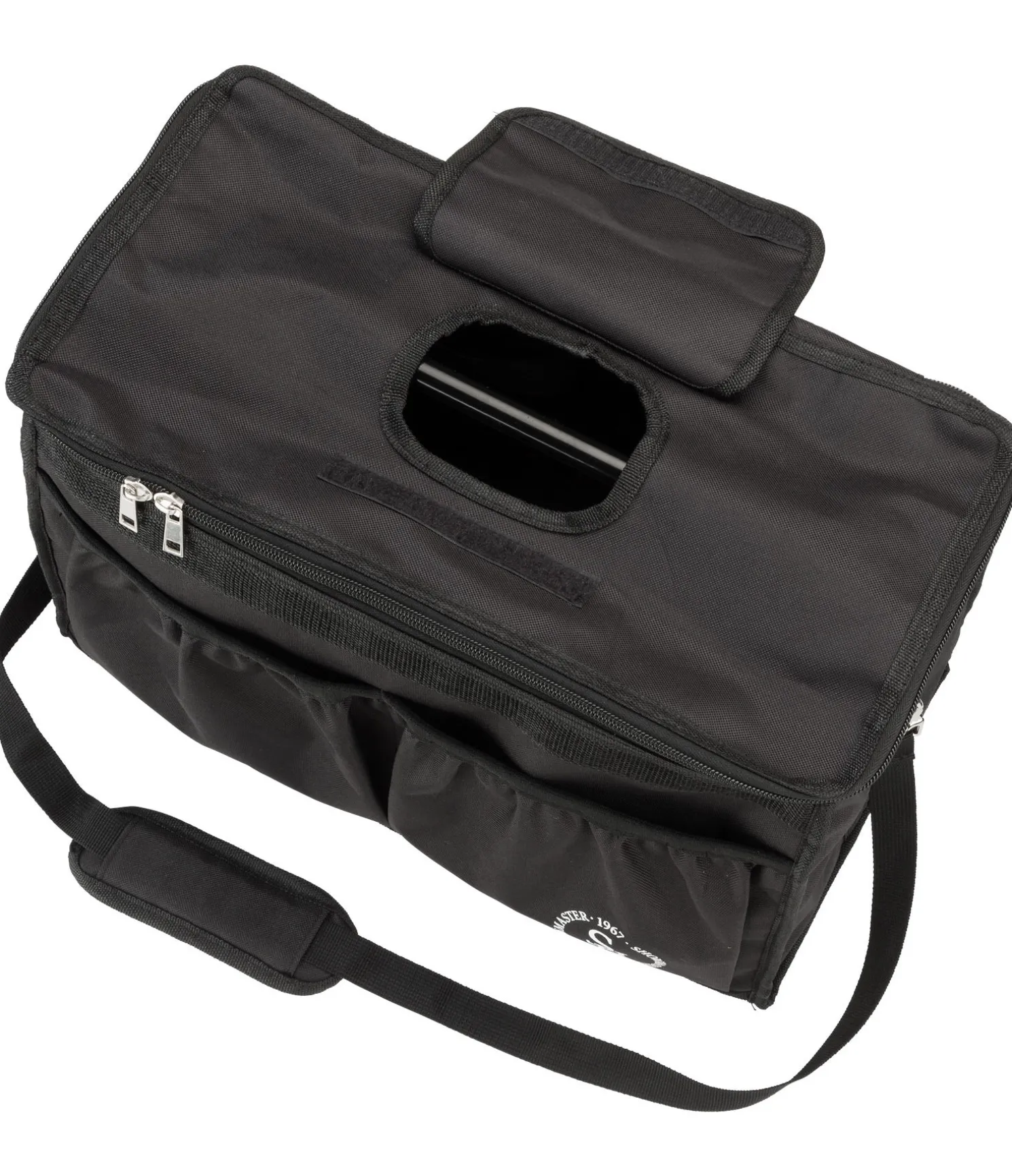 Sac de pansage EasyGo