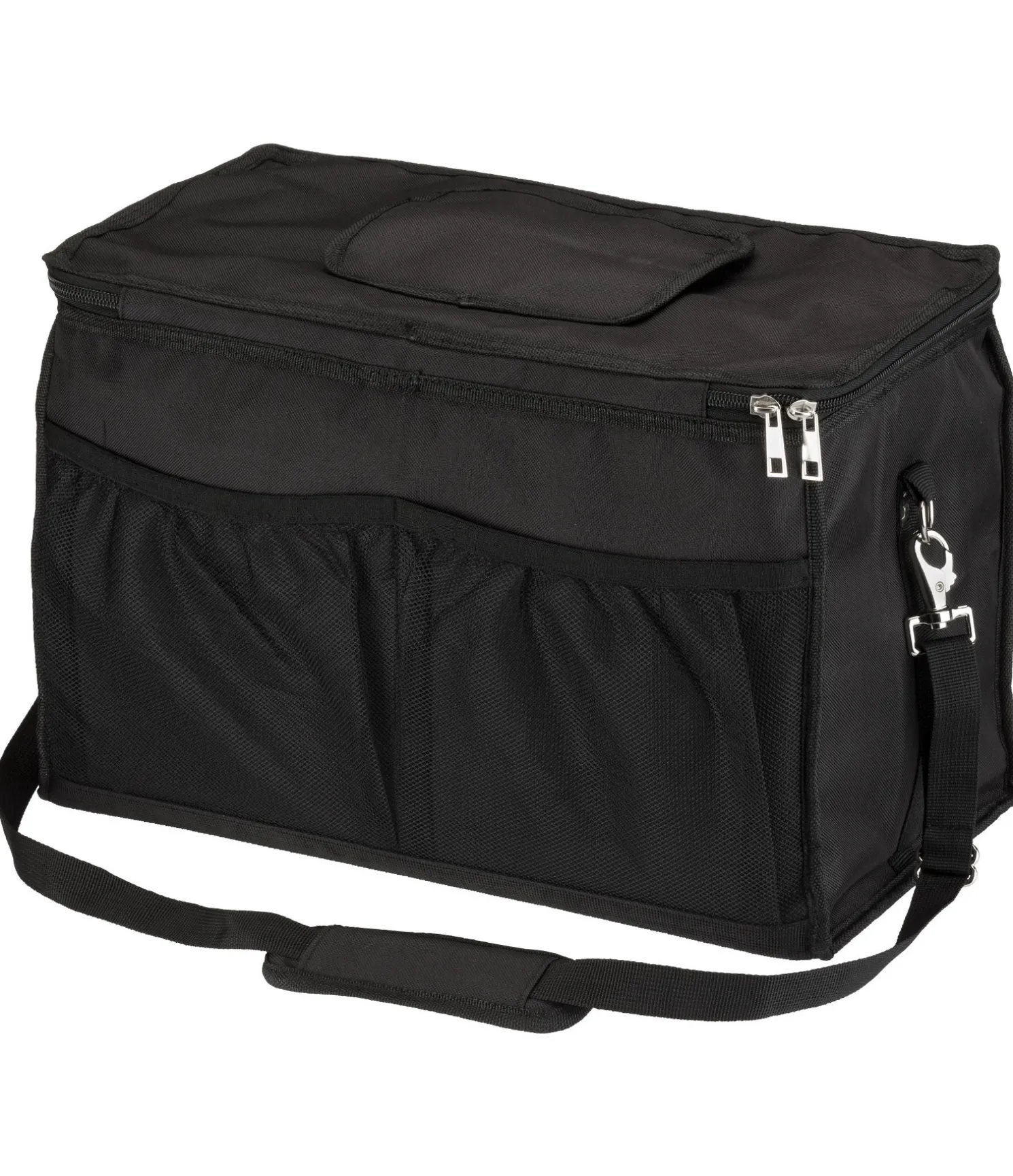 Sac de pansage EasyGo