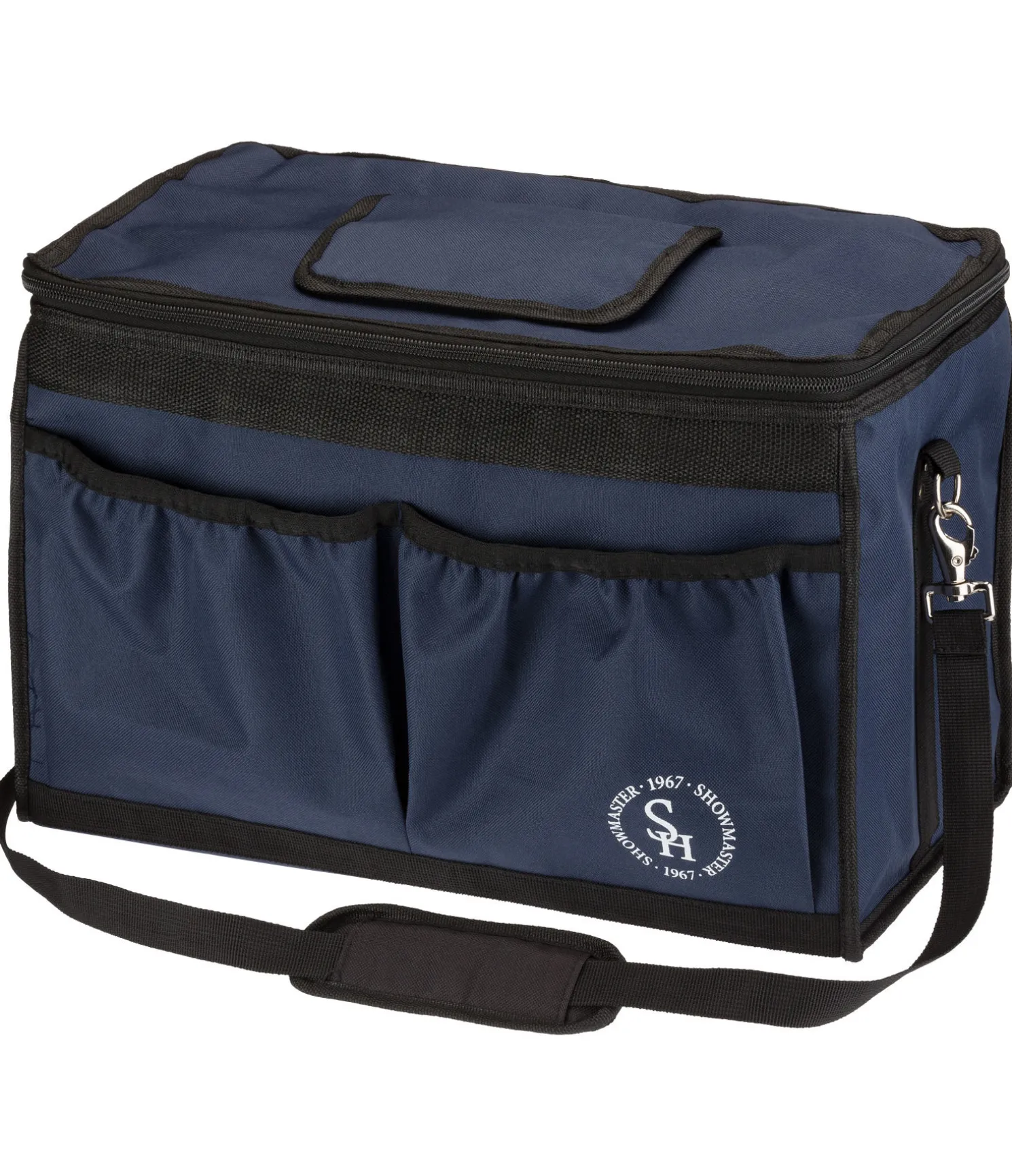 Sac de pansage EasyGo