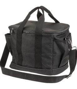 Sac de pansage Sparkling Elegance