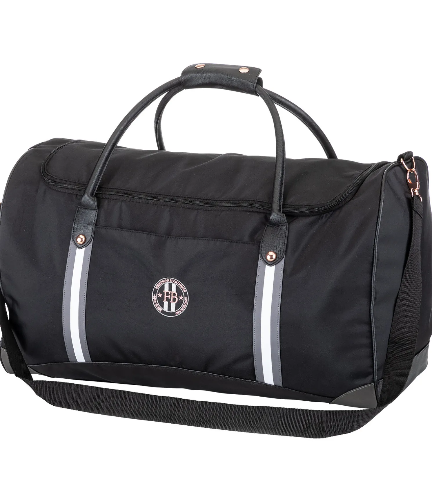 Sac de sport Melina