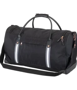 Sac de sport Melina