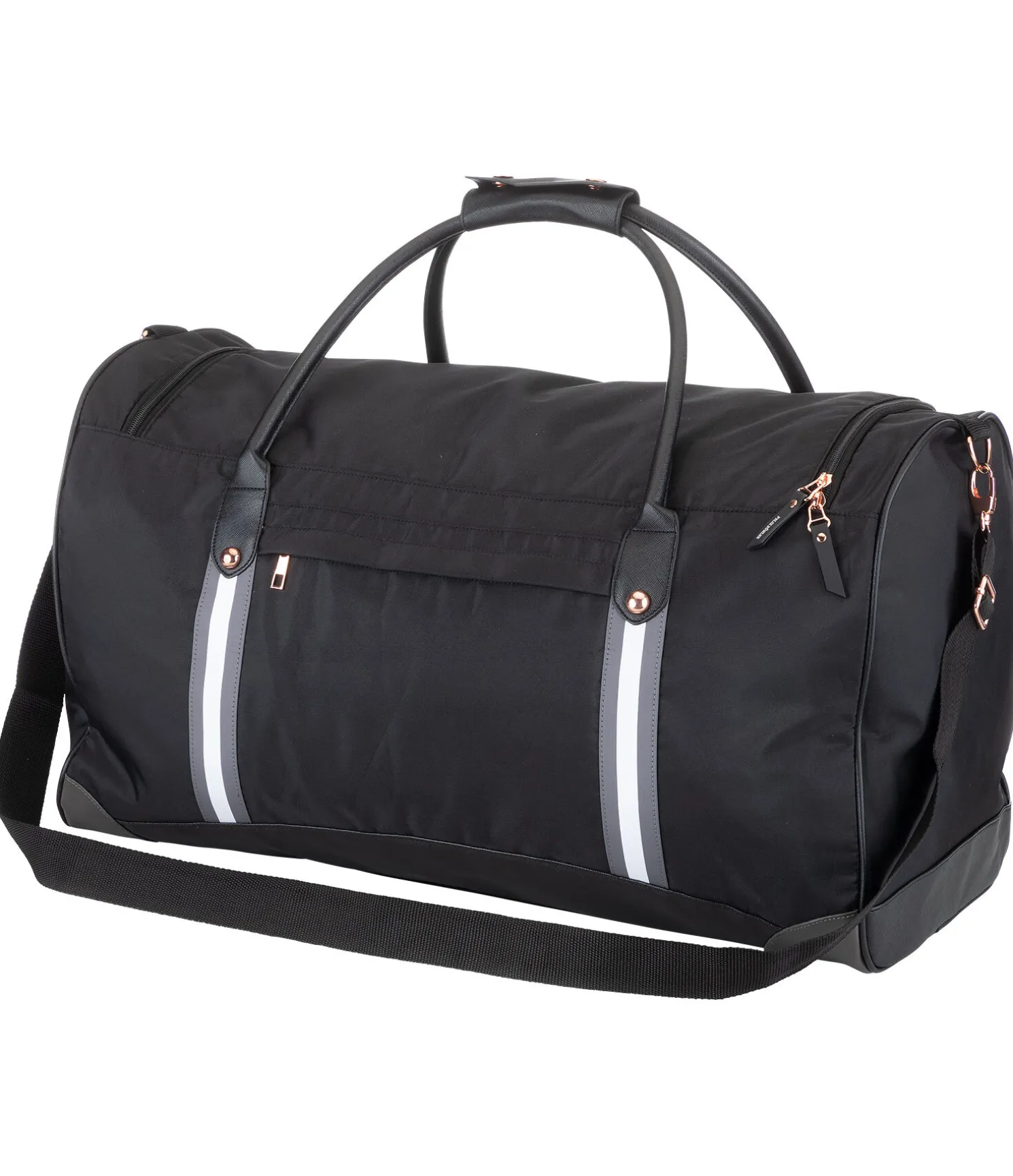 Sac de sport Melina