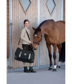 Sac de sport Melina