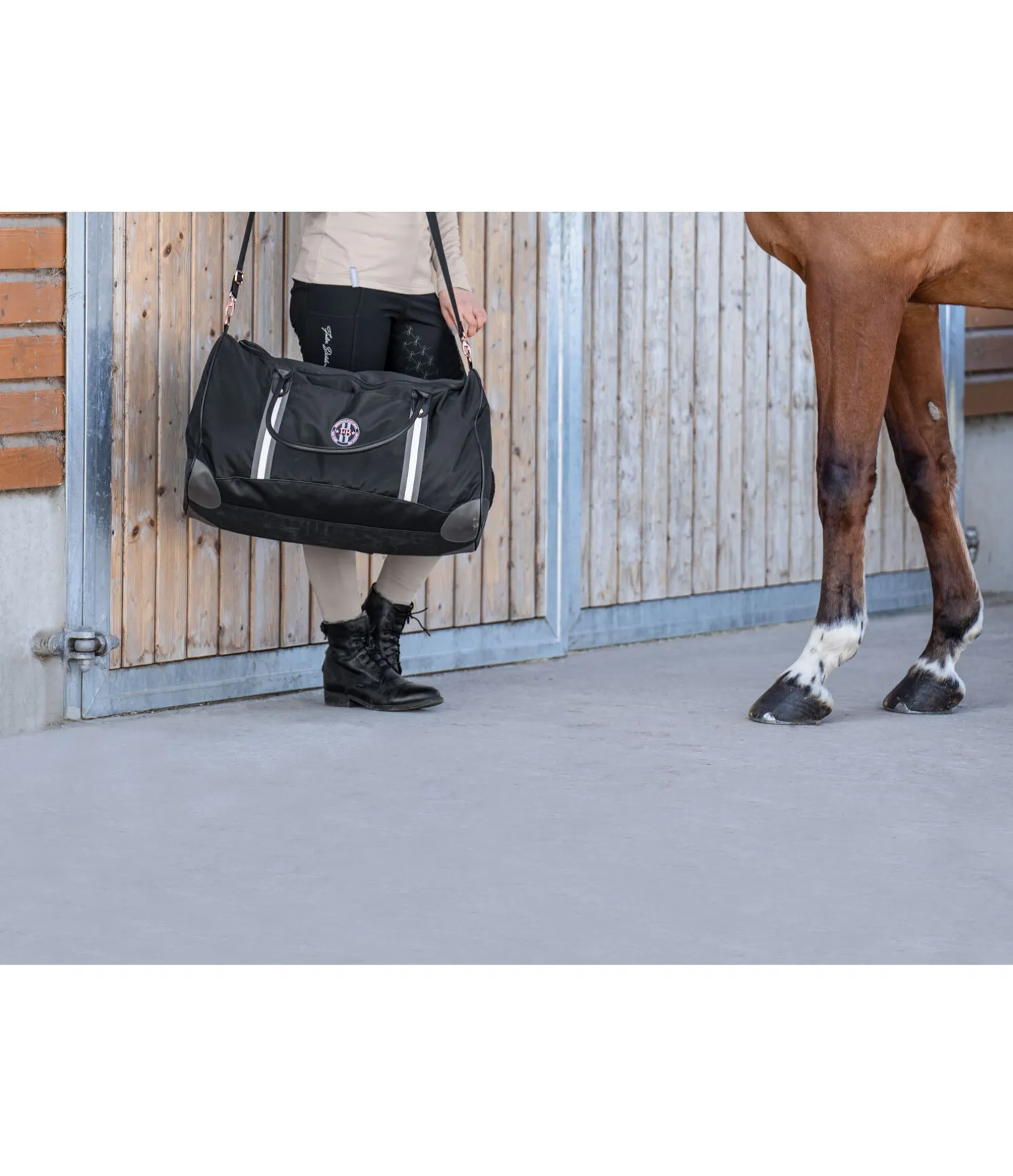 Sac de sport Melina