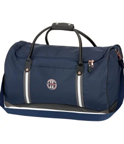 Sac de sport Melina
