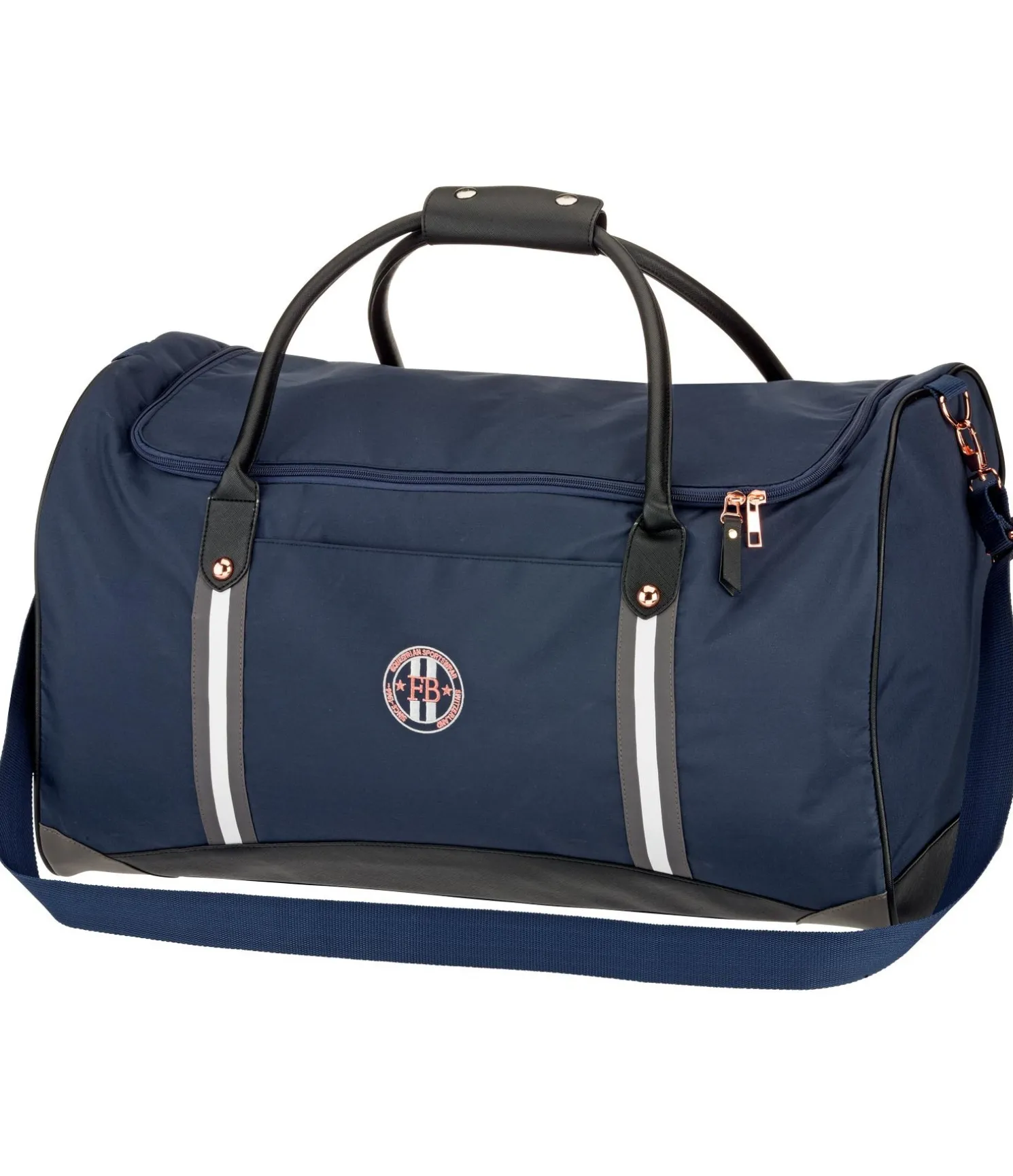 Sac de sport Melina
