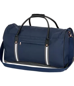 Sac de sport Melina