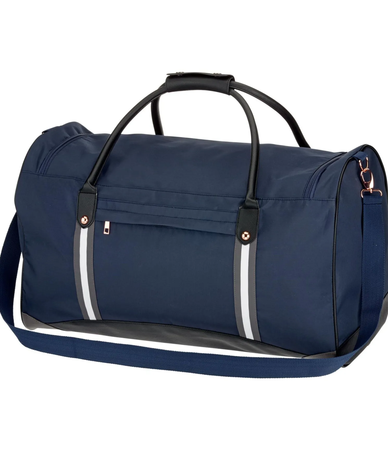 Sac de sport Melina