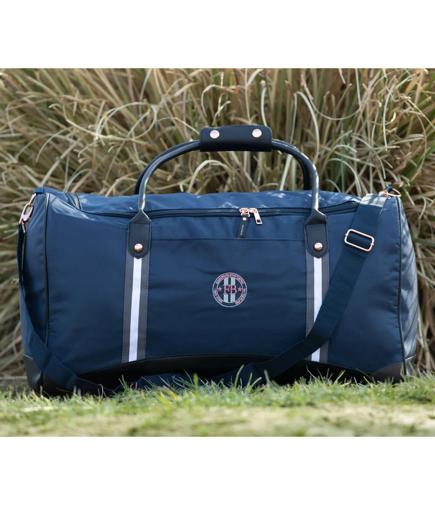 Sac de sport Melina
