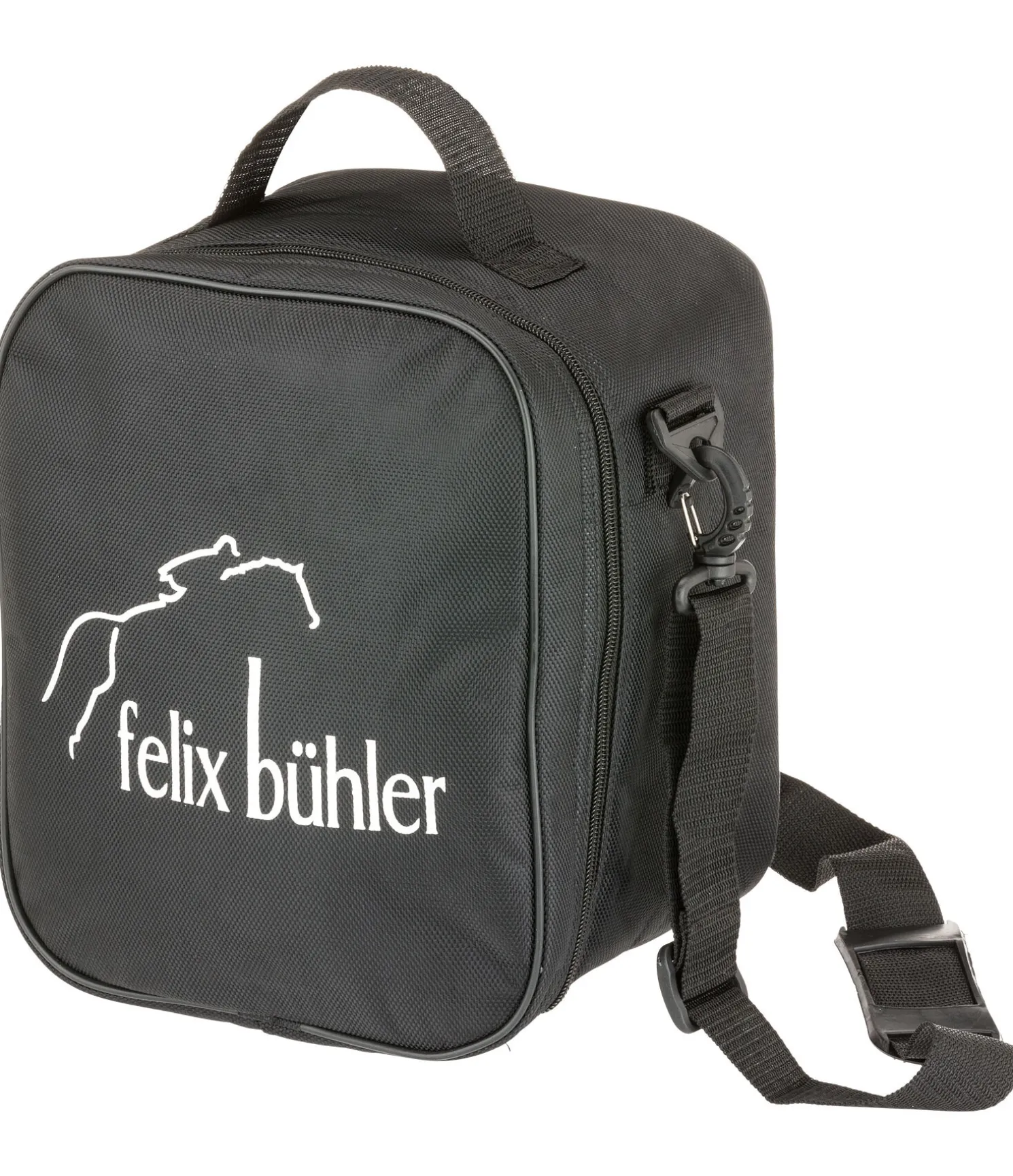 Sac de transport pour casque
