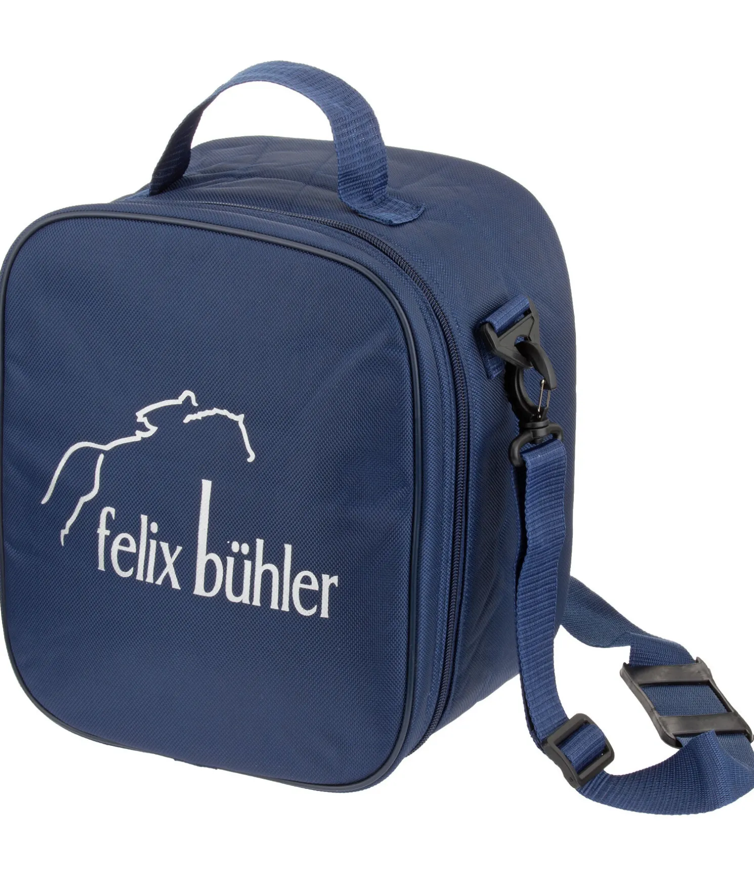 Sac de transport pour casque
